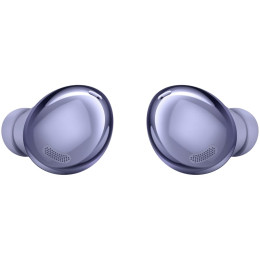 Samsung Galaxy Buds Pro Phantom Violet