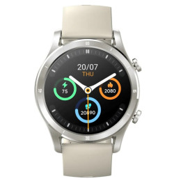 Realme TechLife Watch R100 Gray
