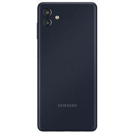 Samsung Galaxy M13 5G 4/64GB Midnight Blue