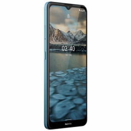Nokia 2.4 2/32 Fjord