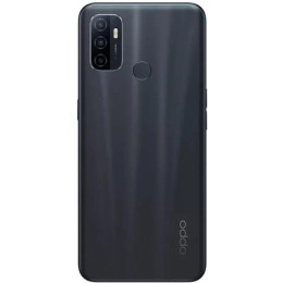 Oppo A11s 4/128GB Gray
