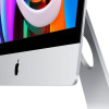 Apple iMac 27 Retina (MXWT2 - Mid 2020) в рассрочку без первоначального взноса и переплат