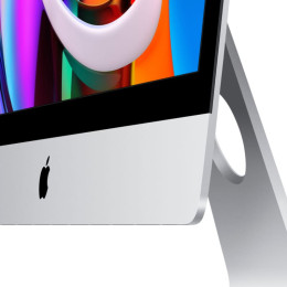 Apple iMac 27 Retina (MXWT2 - Mid 2020)