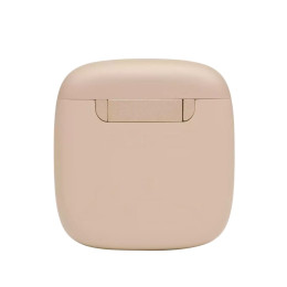 JBL Tune 225 TWS Gold