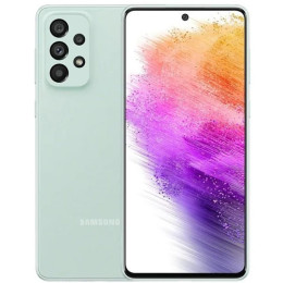 Samsung Galaxy A73 5G 6/128GB Mint
