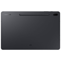 Samsung Galaxy T733 Tab S7 FE 12.4 WiFi 4/64GB Mystic Black