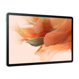 Samsung Galaxy T733 Tab S7 FE 12.4 WiFi 4/64GB Mystic Green