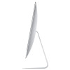 Apple iMac 21.5" Retina (2019) MRT42 в рассрочку без первоначального взноса и переплат