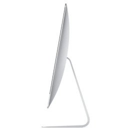 Apple iMac 21.5" Retina (2019) MRT42