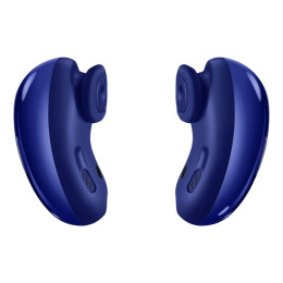 Samsung Galaxy Buds Mystic Blue