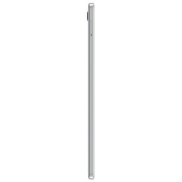 Samsung Galaxy T220 Tab A7 Lite 8.7 Wi-Fi 3/32 Silver