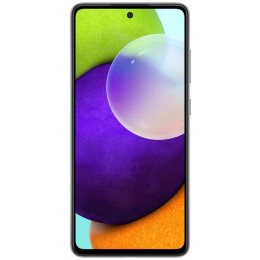 Samsung Galaxy A52 4/128 Awesome Black