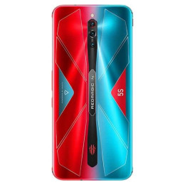 ZTE Nubia Red Magic 5S 12/256 Pulse