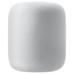 Умная колонка Apple HomePod White