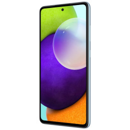 Samsung Galaxy A52 8/256 Awesome Blue