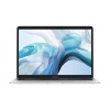 Apple MacBook Air 13 i3/8GB/256GB (MWTK2 - Early 2020) Silver в рассрочку