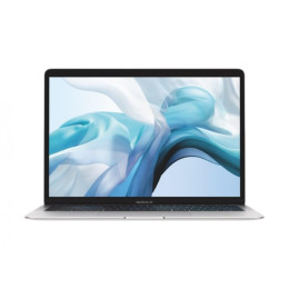 Apple MacBook Air 13 i3/8GB/256GB (MWTK2 - Early 2020) Silver