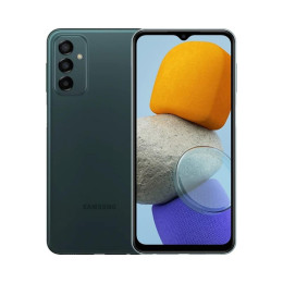 Samsung Galaxy M23 4/128GB Green