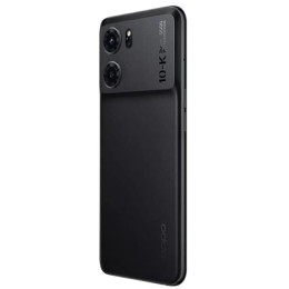 Oppo K10 Pro 12/256GB Black
