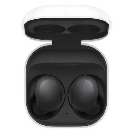 Samsung Galaxy Buds2 Graphite