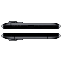 Oppo Reno4 Pro 5G 12/256 Space Black