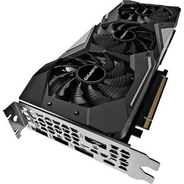 Gigabyte GeForce RTX 2060 SUPER GAMING OC 8G