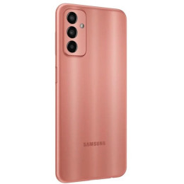 Samsung Galaxy M13 4/128GB Orange Copper