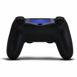 Геймпад Sony DualShock 4