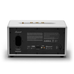 Marshall Stanmore II White