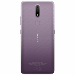 Nokia 2.4 2/32 Dusk