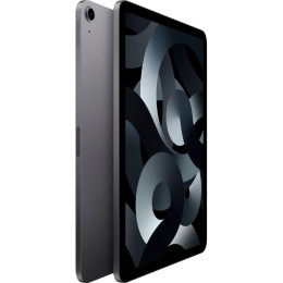 Apple iPad Air 5 256GB Wi-Fi Space Gray (2022)