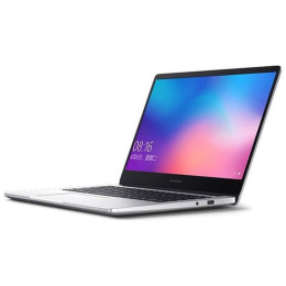 Xiaomi RedmiBook 14 (XMA1901-YB) Ryzen 7/16GB/512GB/Vega 10 Silver
