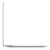 Apple MacBook Air 13 i3/8GB/256GB (MWTK2 - Early 2020) Silver в рассрочку без первоначального взноса и переплат