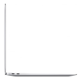 Apple MacBook Air 13 i3/8GB/256GB (MWTK2 - Early 2020) Silver