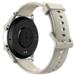 Realme TechLife Watch R100 Gray