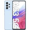 Samsung Galaxy A53 5G 6/128GB Blue в рассрочку