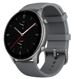 Xiaomi Amazfit GTR 2e Grey