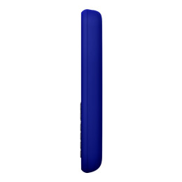 Nokia 105 Dual Sim Blue