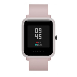 Xiaomi Amazfit Bip S Lite Pink