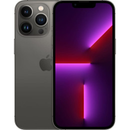 Apple iPhone 13 Pro Max 128GB Graphite