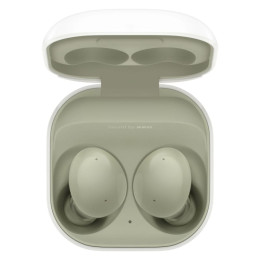 Samsung Galaxy Buds2 Olive