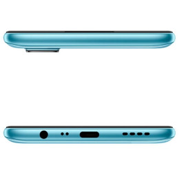 Realme 7 6/64GB Mist White