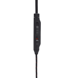 JBL Quantum 50 Black