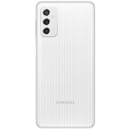 Samsung Galaxy M52 6/128GB 5G White