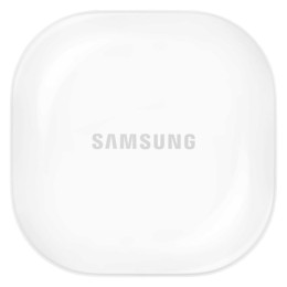 Samsung Galaxy Buds2 Graphite