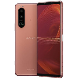 Sony Xperia 5 III 8/128 Pink