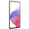 Samsung Galaxy A53 5G 6/128GB Peach в рассрочку без первоначального взноса и переплат