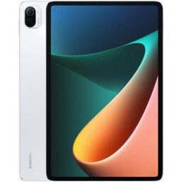 Xiaomi Mi Pad 5 Pro 6/128GB 5G White