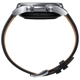 Samsung Galaxy Watch 3 41mm Mystic Silver