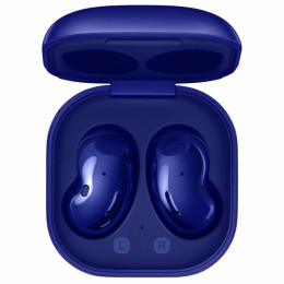 Samsung Galaxy Buds Mystic Blue